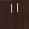 Szafka pod Akwarium Proste Comfort 160x60x67cm Wenge