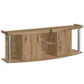Szafka pod Akwarium Profilowane Owalne Comfort 200x60x67cm Artisan