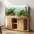 Szafka pod Akwarium Profilowane Owalne Comfort 200x60x67cm Artisan