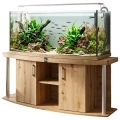 poprawionaduża40 - 2026-05-15T124950.582.pngSzafka pod Akwarium Profilowane Owalne Comfort 200x60x67cm Artisan