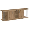 Szafka pod Akwarium Proste Comfort 200x60x67cm Artisan