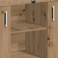 Szafka pod Akwarium Proste Comfort 200x60x67cm Artisan