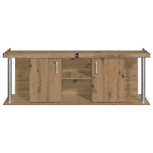 Szafka pod Akwarium Proste Comfort 200x60x67cm Artisan