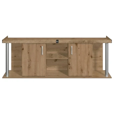 Szafka pod Akwarium Proste Comfort 200x60x67cm Artisan