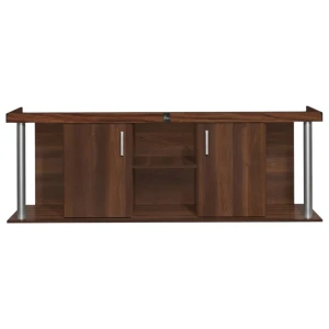 Szafka pod Akwarium Proste Comfort 200x60x67cm Orzech
