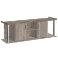 Szafka pod Akwarium Proste Comfort 200x60x67cm Truflowy