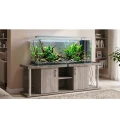 Szafka pod Akwarium Proste Comfort 200x60x67cm Truflowy