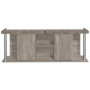 Szafka pod Akwarium Proste Comfort 200x60x67cm Truflowy