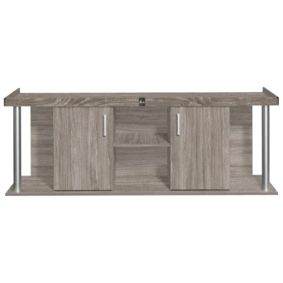 Szafka pod Akwarium Proste Comfort 200x60x67cm Truflowy