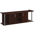 Szafka pod Akwarium Proste Comfort 200x60x67cm Wenge
