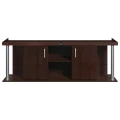 Szafka pod Akwarium Proste Comfort 200x60x67cm Wenge