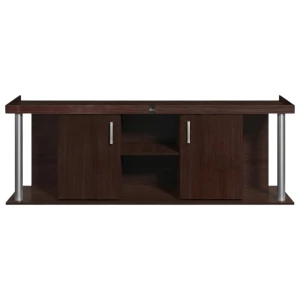 Szafka pod Akwarium Proste Comfort 200x60x67cm Wenge