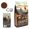 Ambrosia Senior Light Karma Dla Starszych Psów Indyk Bezzbożowa Chuda 5kg