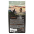 Ambrosia Senior Light Karma Dla Starszych Psów Indyk Bezzbożowa Chuda 5kg