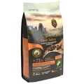 Ambrosia Senior Light Karma Dla Starszych Psów Indyk Bezzbożowa Chuda 5kg