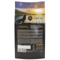 Ambrosia Adult Sensitive Karma Pies Świeża Kaczka Bezzbożowa Alergia 5kg