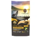 Ambrosia Adult Sensitive Karma Pies Świeża Kaczka Bezzbożowa Alergia 5kg