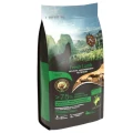 Ambrosia Adult Fresh Lamb Karma Dla Psa Świeża Jagnięcina Bezzbożowa 5kg