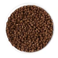 Ambrosia Adult Fresh Lamb Karma Dla Psa Świeża Jagnięcina Bezzbożowa 5kg