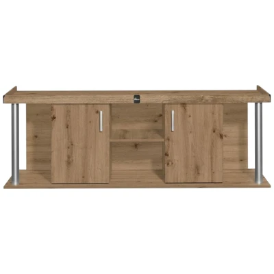 Szafka pod Akwarium Proste Comfort 200x80x67cm Artisan