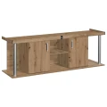 Szafka pod Akwarium Proste Comfort 200x80x67cm Artisan