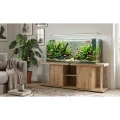 Szafka pod Akwarium Proste Comfort 200x80x67cm Artisan