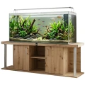 Szafka pod Akwarium Proste Comfort 200x80x67cm Artisan