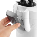 SunSun Filtr Kubełkowy HW-303B