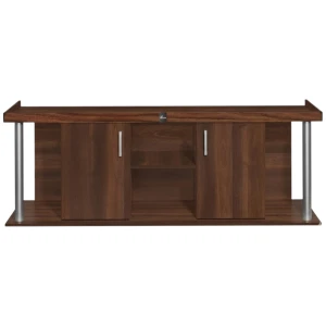 Szafka pod Akwarium Proste Comfort 200x80x67cm Orzech