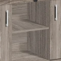 Szafka pod Akwarium Proste Comfort 200x80x67cm Truflowa