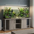 Szafka pod Akwarium Proste Comfort 200x80x67cm Truflowa