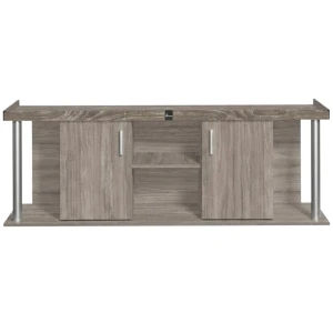 Szafka pod Akwarium Proste Comfort 200x80x67cm Truflowa
