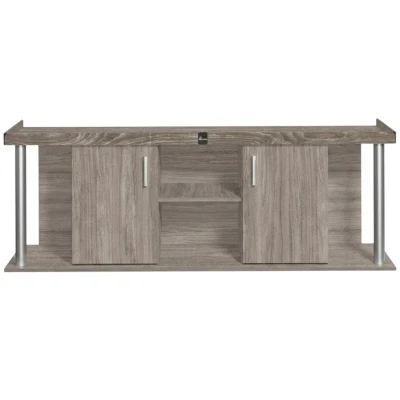 Szafka pod Akwarium Proste Comfort 200x80x67cm Truflowa