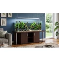 Szafka pod Akwarium Proste Comfort 200x80x67cm Wenge