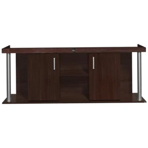 Szafka pod Akwarium Proste Comfort 200x80x67cm Wenge