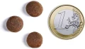 Sucha Karma Pies Ambrosia Adult Mini Łosoś Królik Karmy Bezzbożowa 5kg