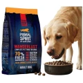 Primal Spirit Karma Drobiowa dla Psów Wanderlust 70% 1kg