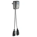 AQUAEL SOCKET BT DUO Programator 2 x Gniazdko Sterowane Przez Bluetooth 5.0