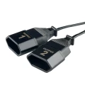 AQUAEL SOCKET BT DUO Programator 2 x Gniazdko Sterowane Przez Bluetooth 5.0