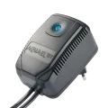 AQUAEL SOCKET BT DUO Programator 2 x Gniazdko Sterowane Przez Bluetooth 5.0