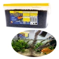 Tropical STERLET SIZE M 3l/1,5kg - pokarm dla jesiotrów