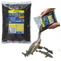Tropical STERLET SIZE M 20kg - pokarm dla jesiotrów