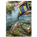 Tropical STERLET SIZE M 20kg - pokarm dla jesiotrów