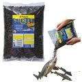 Tropical STERLET SIZE L 20kg - pokarm tonący dla jesiotrów
