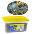 Tropical STERLET SIZE L 3l/1,5kg - pokarm dla jesiotrów