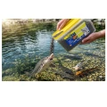Tropical STERLET SIZE L 3l/1,5kg - pokarm dla jesiotrów