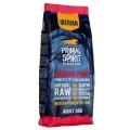 Aplha Spirit Primal Iberian Pork 70% Miękka Sucha Karma Dla Psa 12kg