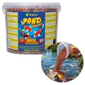 pol_pl_PRIMAL-SPIRIT-Iberian-Pork-12kg-70929_1 (10).png