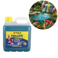 TROPICAL ESKLARIN POND 2l - preparat do uzdatniania wody w ogrodowych oczkach wodnych