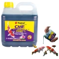 TROPICAL CMF POND 2l - preparat zwalczający patogeny w ogrodowych oczkach wodnych